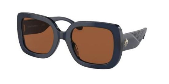 Picture of Tory Burch Sunglasses TY7179U