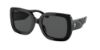 Picture of Tory Burch Sunglasses TY7179U