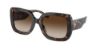 Picture of Tory Burch Sunglasses TY7179U