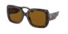 Picture of Tory Burch Sunglasses TY7179U