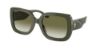 Picture of Tory Burch Sunglasses TY7179U