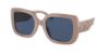 Picture of Tory Burch Sunglasses TY7179U