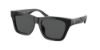 Picture of Tory Burch Sunglasses TY7181U