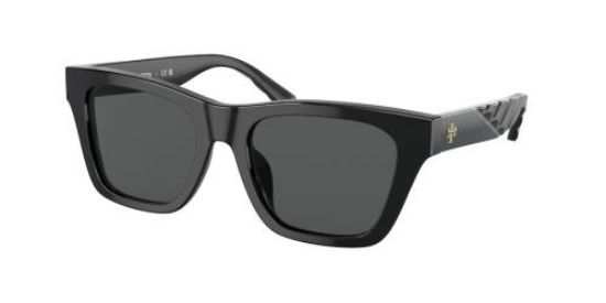 Picture of Tory Burch Sunglasses TY7181U