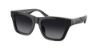 Picture of Tory Burch Sunglasses TY7181U