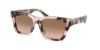 Picture of Tory Burch Sunglasses TY7181U