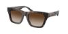 Picture of Tory Burch Sunglasses TY7181U