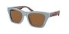 Picture of Tory Burch Sunglasses TY7181U
