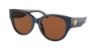 Picture of Tory Burch Sunglasses TY7182U