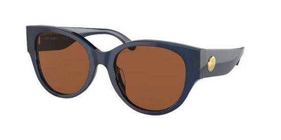 Picture of Tory Burch Sunglasses TY7182U