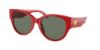 Picture of Tory Burch Sunglasses TY7182U
