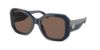 Picture of Tory Burch Sunglasses TY7183U