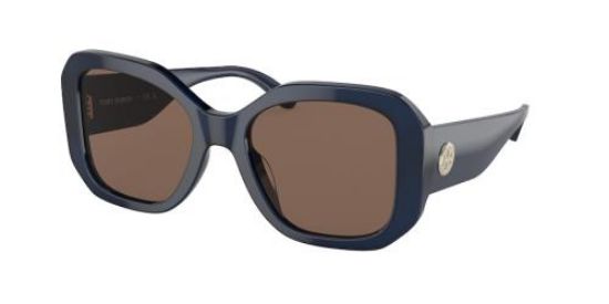 Picture of Tory Burch Sunglasses TY7183U