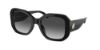 Picture of Tory Burch Sunglasses TY7183U