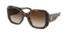 Picture of Tory Burch Sunglasses TY7183U