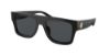 Picture of Tory Burch Sunglasses TY7185U