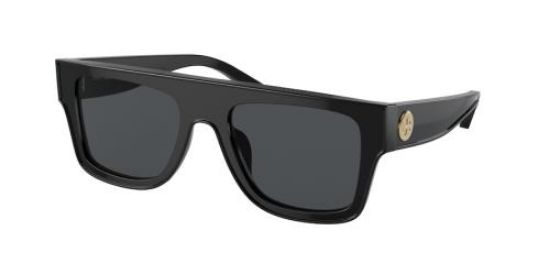 Picture of Tory Burch Sunglasses TY7185U