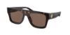 Picture of Tory Burch Sunglasses TY7185U