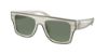 Picture of Tory Burch Sunglasses TY7185U