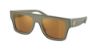 Picture of Tory Burch Sunglasses TY7185U