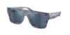 Picture of Tory Burch Sunglasses TY7185U
