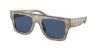 Picture of Tory Burch Sunglasses TY7185U