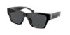 Picture of Tory Burch Sunglasses TY7186U