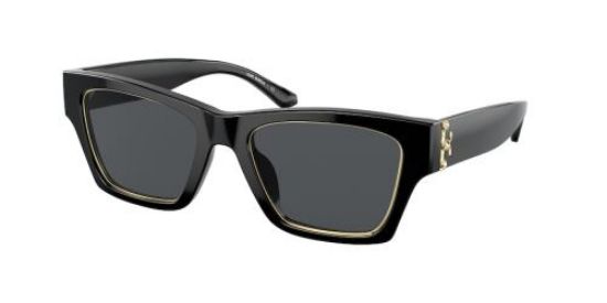 Picture of Tory Burch Sunglasses TY7186U