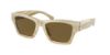 Picture of Tory Burch Sunglasses TY7186U