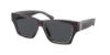 Picture of Tory Burch Sunglasses TY7186U