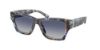 Picture of Tory Burch Sunglasses TY7186U