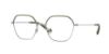 Picture of Brooks Brothers Eyeglasses BB1099J