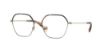 Picture of Brooks Brothers Eyeglasses BB1099J