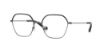 Picture of Brooks Brothers Eyeglasses BB1099J