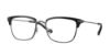 Picture of Brooks Brothers Eyeglasses BB1101