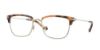Picture of Brooks Brothers Eyeglasses BB1101