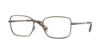 Picture of Brooks Brothers Eyeglasses BB1102