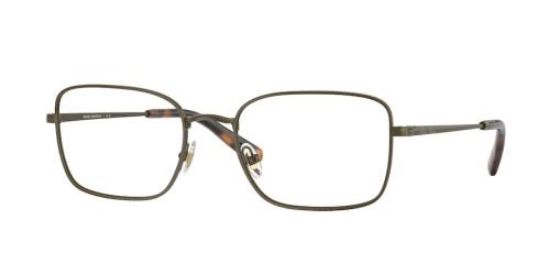 Picture of Brooks Brothers Eyeglasses BB1102