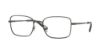 Picture of Brooks Brothers Eyeglasses BB1102