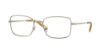 Picture of Brooks Brothers Eyeglasses BB1102