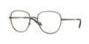 Picture of Brooks Brothers Eyeglasses BB1103