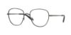 Picture of Brooks Brothers Eyeglasses BB1103