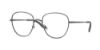 Picture of Brooks Brothers Eyeglasses BB1103