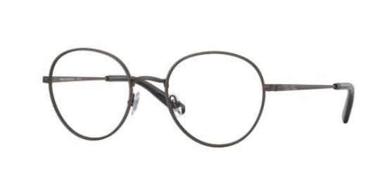 Picture of Brooks Brothers Eyeglasses BB1104