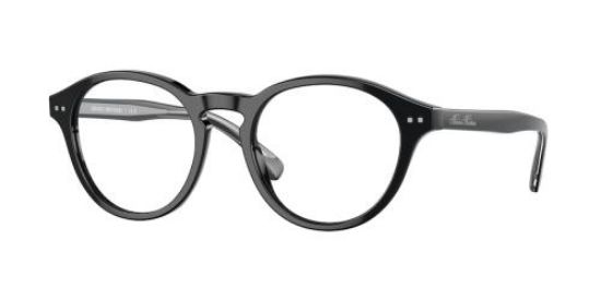 Picture of Brooks Brothers Eyeglasses BB2056