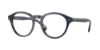 Picture of Brooks Brothers Eyeglasses BB2056