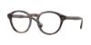 Picture of Brooks Brothers Eyeglasses BB2056