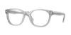 Picture of Brooks Brothers Eyeglasses BB2057