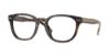 Picture of Brooks Brothers Eyeglasses BB2057
