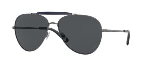 Picture of Brooks Brothers Sunglasses BB4062